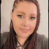 EricaMarie - @ericabonnette - TikTok