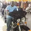 ericbonnette581 - @ericbonnette581 - TikTok