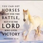 Bonsu Eric - @bonsu.eric.568 - Instagram
