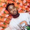 Eric Bonsu106 - @ericbonsu106 - TikTok