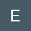 Eric Bonsu359 - @ericbonsu1 - TikTok