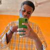 Eric Bonsu913 - @pgee35 - TikTok