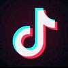Eric Bonsu98 - @ericbonsu98 - TikTok