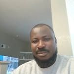 Eric Bonsu - @ericbonsu83 - Instagram