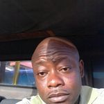 Eric Bonsu - @eric.bonsu.9085 - Instagram