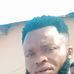Eric Bonsu - Facebook
