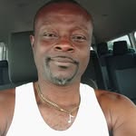 Eric Bonsu - @bonsu4412 - Instagram