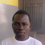 Eric Bonsu - @samuelmensah1234567890abce - Instagram