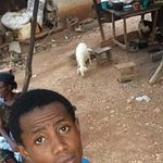 Eric Bonsu - @eric_bonsu_official - Instagram