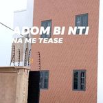 Eric Bonsu - @zozoojude - Instagram