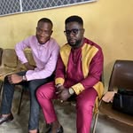 eric bonsu - @mount.de.oliver - Instagram