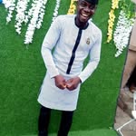 Eric Bonsu - @bonsu4159 - Instagram