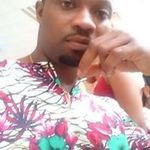 Eric Bonsu - @ericbonsu70 - Instagram