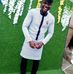 Eric Bonsu - Facebook