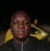 Eric Bonsu - Facebook
