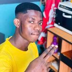 eric bonsu - @bonsu393 - Instagram