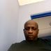 Eric Bonsu - Facebook