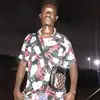 Eric Bonsu - @ericbonsu925 - TikTok