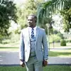 Eric Bonsu - @eric.bonsu75 - TikTok