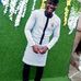 Eric Bonsu - Facebook