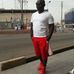 Eric Bonsu - Facebook