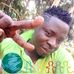 Eric Bonsu - Facebook