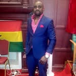 Eric Bonsu - @eric.bonsu.16 - Instagram