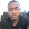 Eric bonsu - @user7618431094829 - TikTok