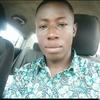 ERIC BONSU - @user5200949335581 - TikTok