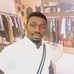 Eric Bonsu De Sousa - Facebook