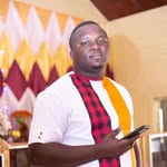 Eric K. Bonsu - @erick.bonsu - Instagram