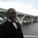 Eric Kwame Osei-Bonsu - @atololo - Instagram