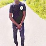 Eric Nana Bonsu. - @bonsu.ericnana - Instagram