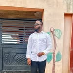 Eric Nana Bonsu - @am_eric1 - Instagram