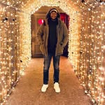 Eric Nana Bonsu - @x_men_gh - Instagram