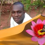 ERIC OSEI -BONSU - @ericoseib - Instagram