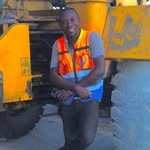 Eric Osei-Bonsu - @ericoseibonsu23 - Instagram