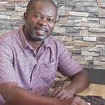 Eric Osei Bonsu - @bonsueric - Instagram