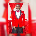 Eric Osei Bonsu - @eric.bonsu20 - Instagram