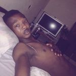 eric osei bonsu - @ericbonsu66 - Instagram