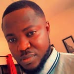 Eric Osei Bonsu - @niggare87 - Instagram