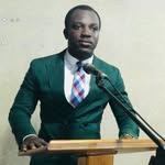 Eric Osei Bonsu - @ericosei555 - Instagram