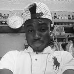 eric osei bonsu - @ericoseibonsu52 - Instagram