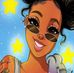 Eric Osei Bonsu - Facebook