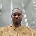 Eric Osei Bonsu - @eric.bonsu3 - Instagram