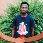 Eric Osei Bonsu - @ericosei.bonsu.3785 - Instagram