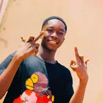 Eric Osei-mensah Bonsu - @manlikekashhh - Instagram