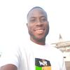 ericbonsu381 - @ericbonsu381 - TikTok