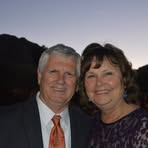 Eric Bookstrom - Facebook