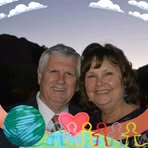 Eric Bookstrom - Facebook